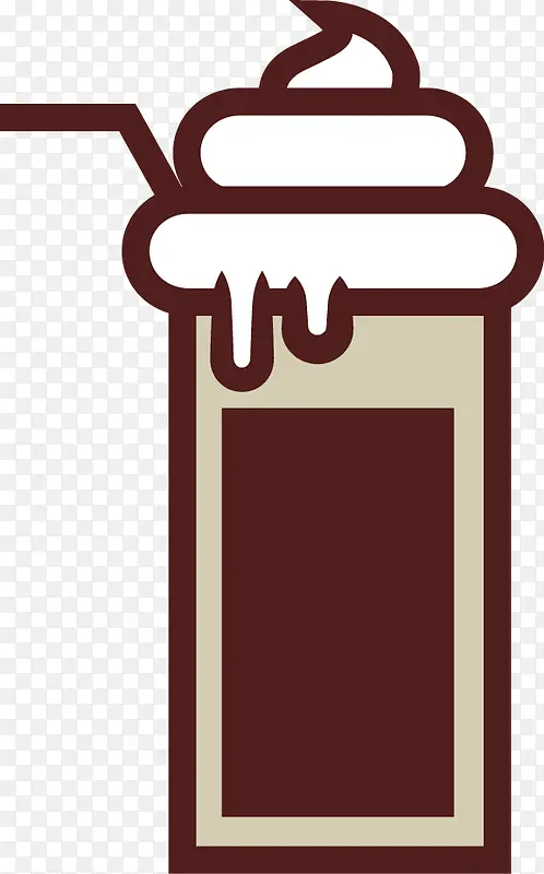 ��ʻ濧��Ԫ��-������