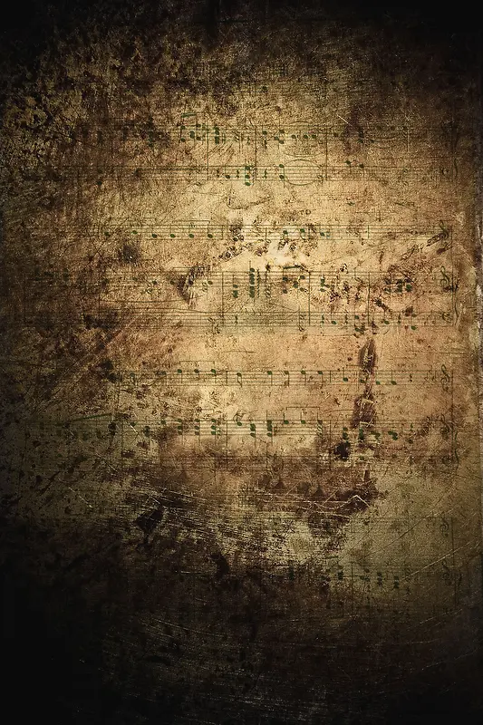 �ƾ���������-������