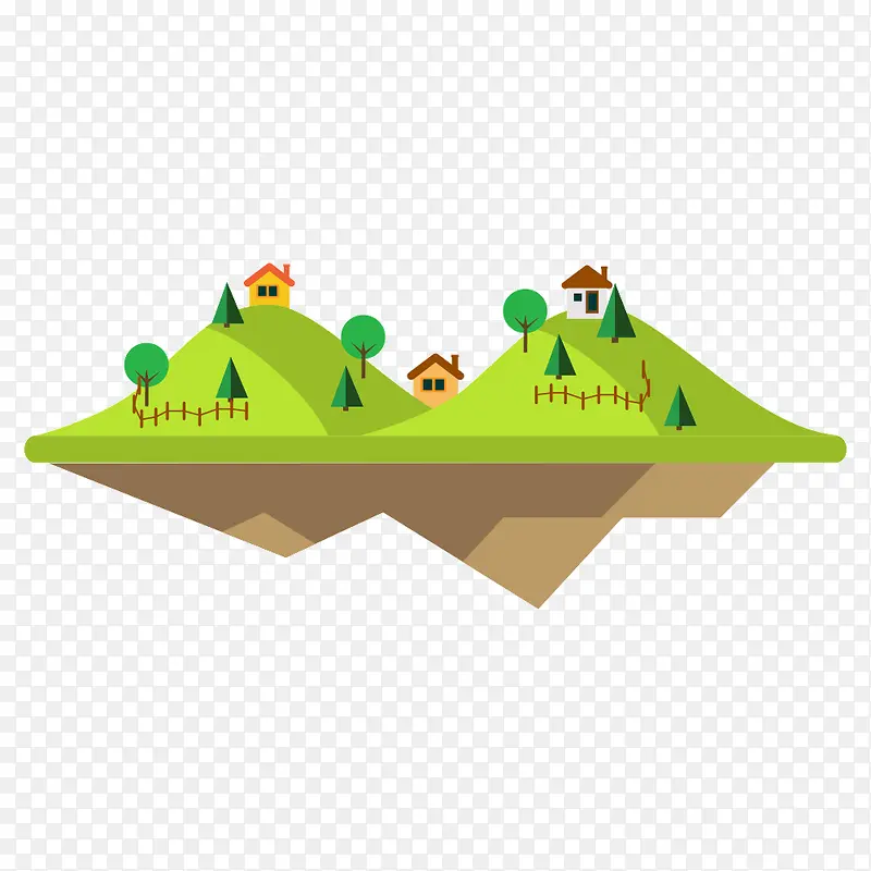 ��ƽ����ɽ���ز�-������