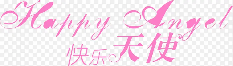 ������ʹ-������