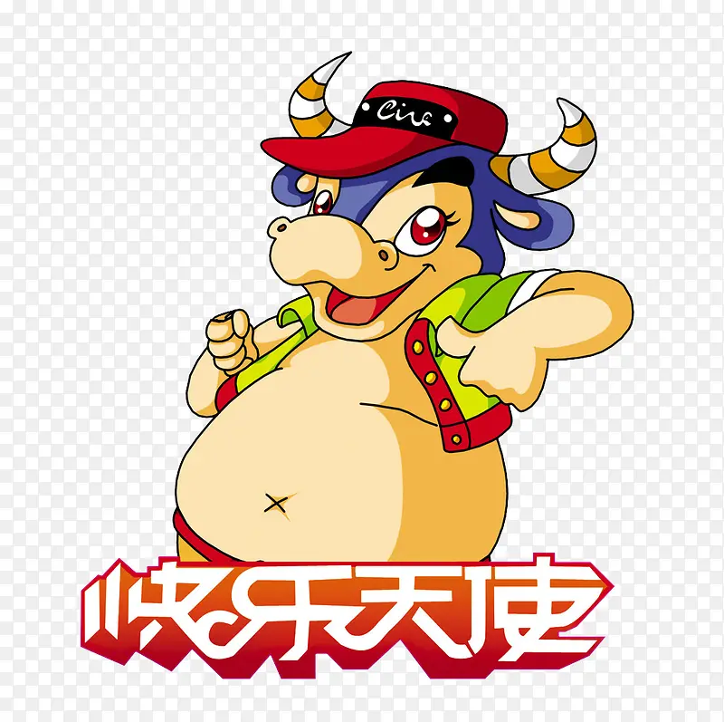 ������ʹ-������