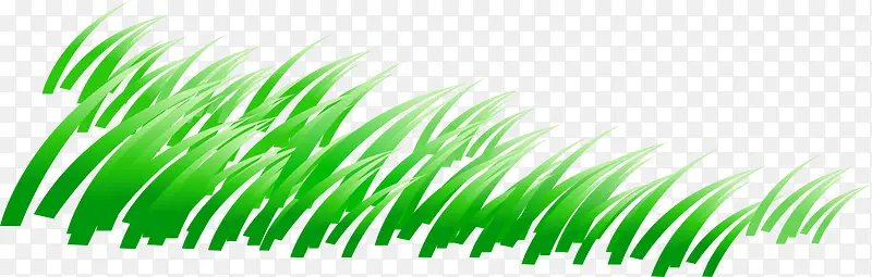 �ݵ��̵غ��������ز�-������