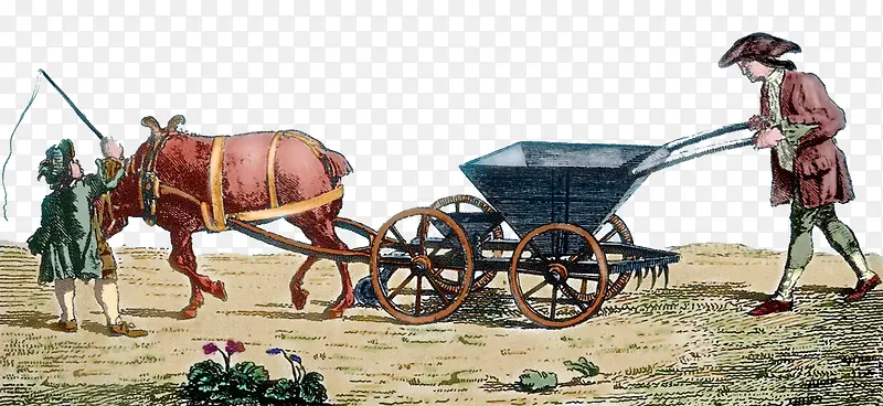 ����װ�β廭����ũ��-������