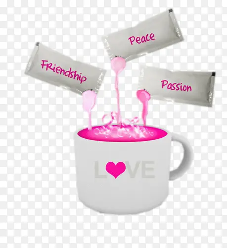 �����ں�-������