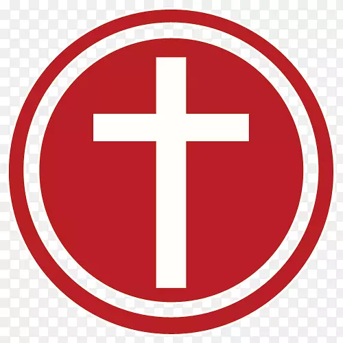 �̱��־����-����-������