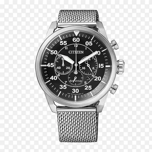 �����Ǽ�ʱָʾ�˶��б�-������