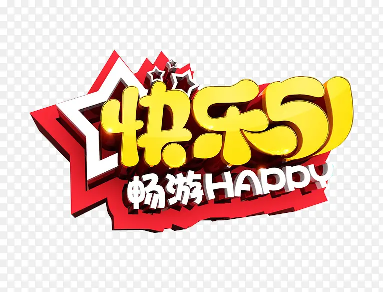 ������һ-������