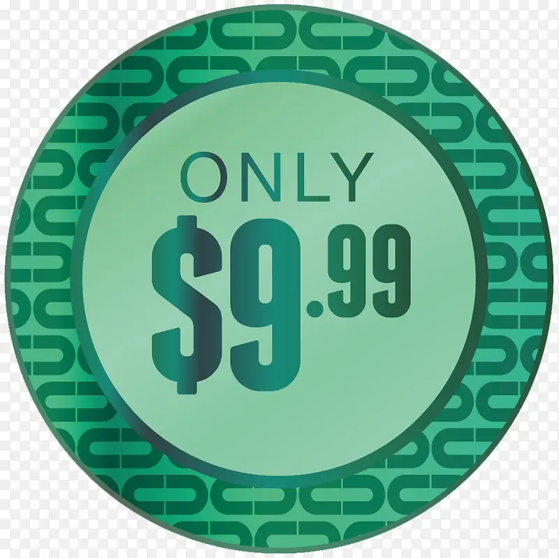 �۸�չʾ��ǩ-������