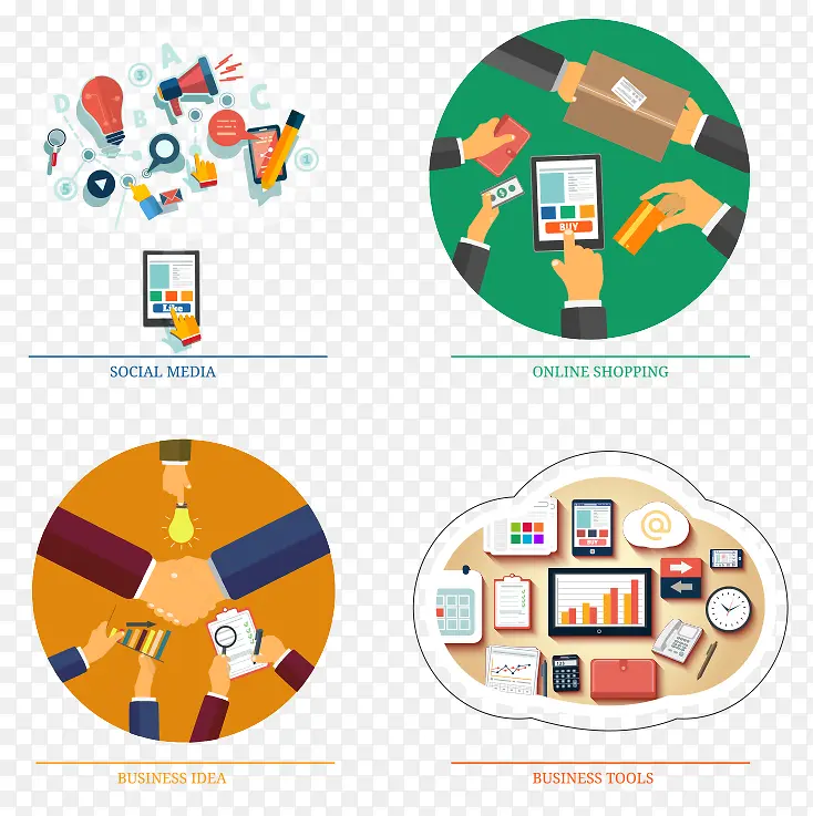 ��ƽ������ʸ���ز�-������