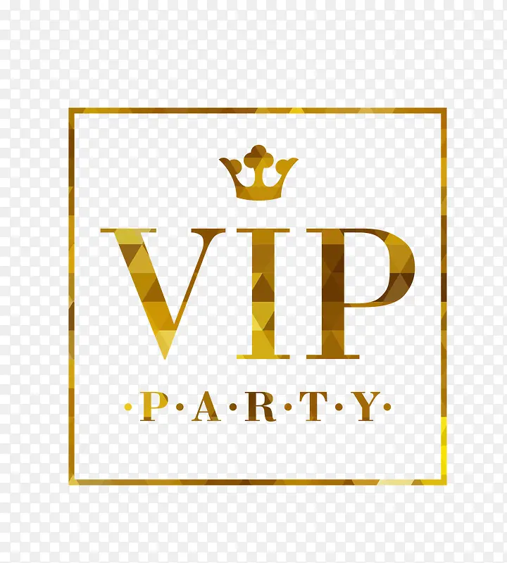 ʸ����ͨvip-������