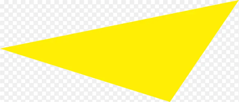 ������-������