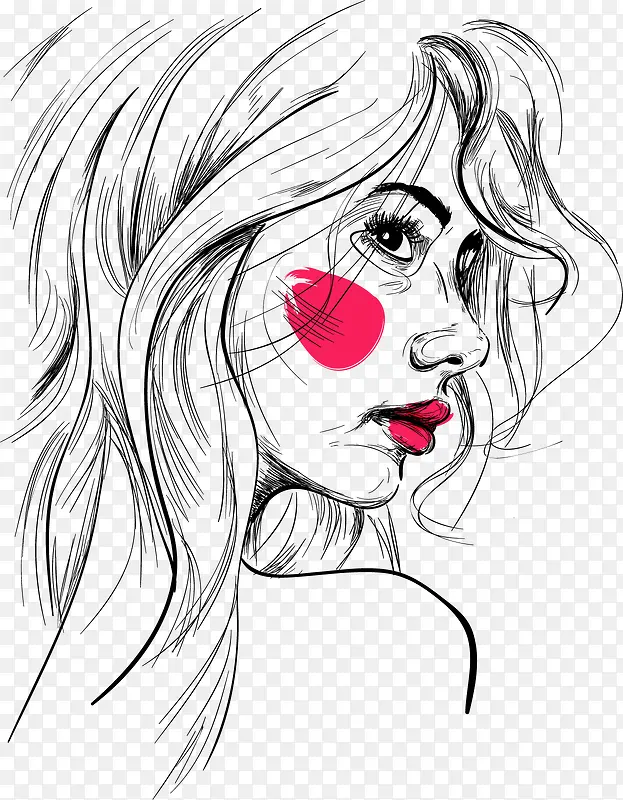 ʸ���ֻ�ʱ��Ů��-������