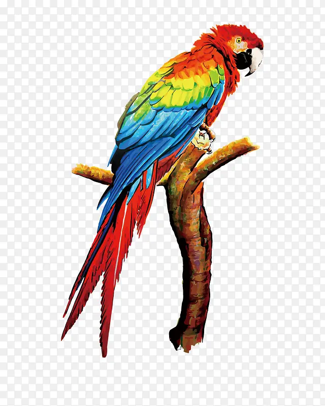 ʸ������-������