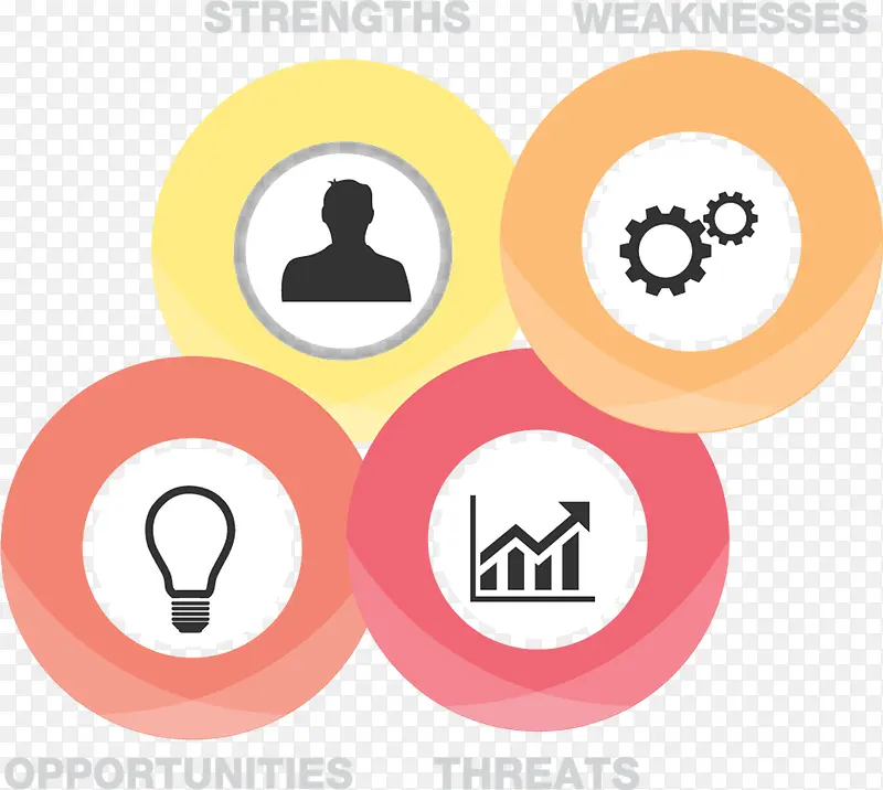 ��ƽ��ɫԲ�������ǩ-������