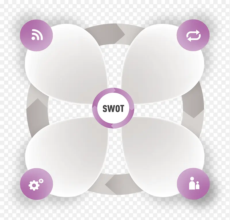 ��Ҷ�ݷ�����Ϣͼ��-������