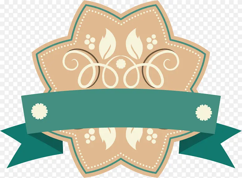 ����ƿ����ǩʸ��ͼ-������