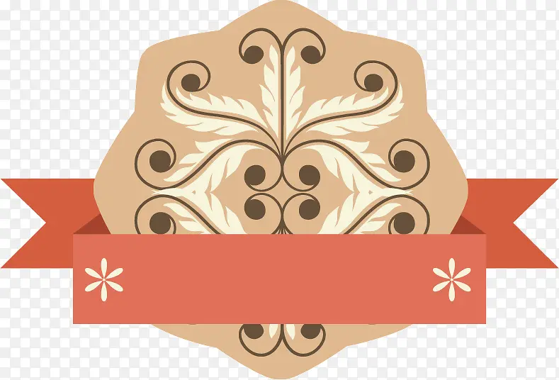 ����ƿ����ǩʸ��ͼ-������