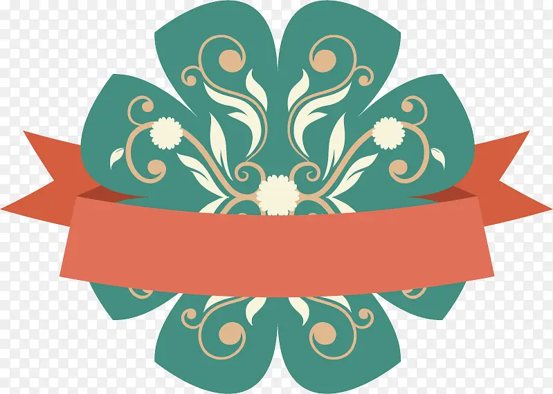 ����ƿ����ǩʸ��ͼ-������