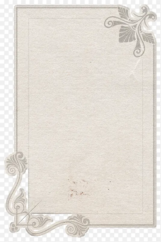 �����߿�-������