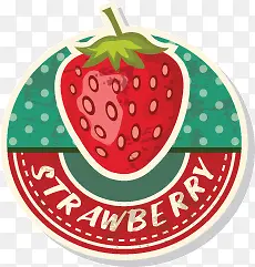 ����ˮ����ǩ-������