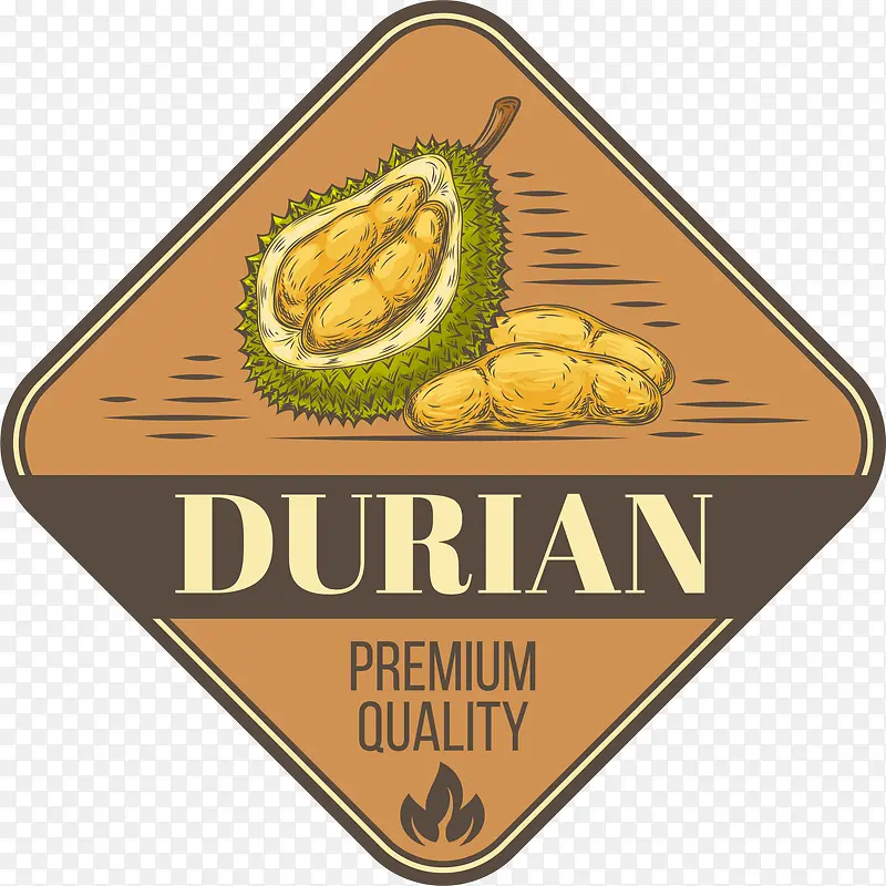 ˮ��������ǩ-������