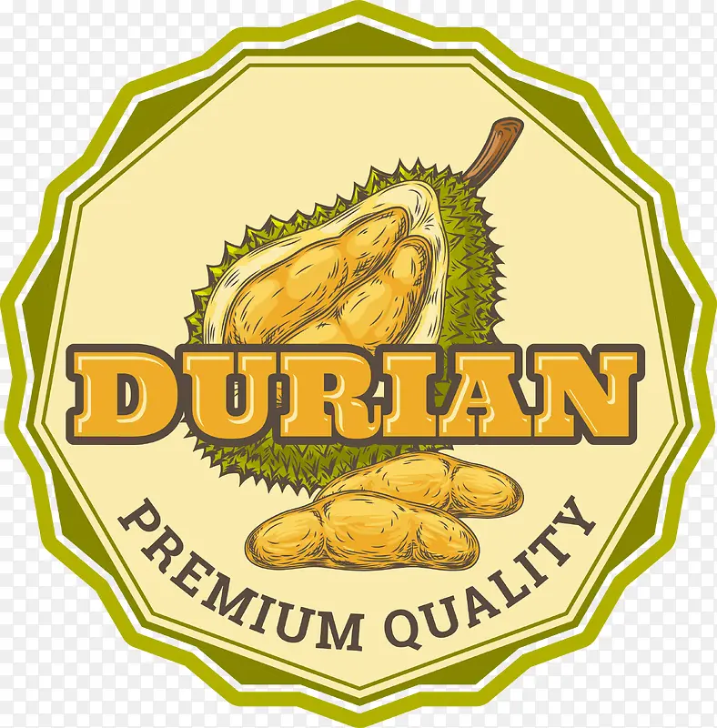 ����ʳ��������ǩ-������