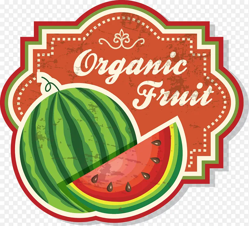 ����ˮ����ǩ-������