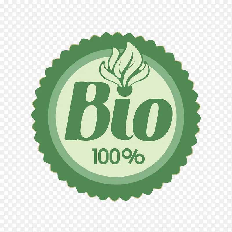 ����ʳ���ǩʸ���ز�-������