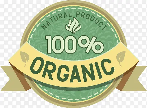 ����ʳ���ǩʸ���ز�-������