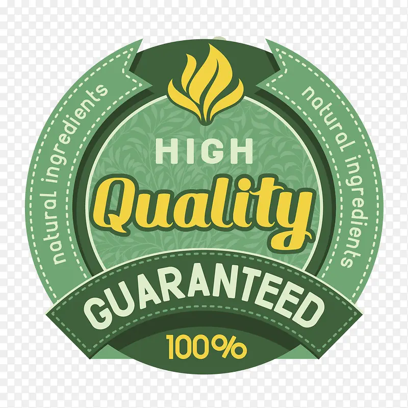 ����ʳ���ǩʸ���ز�-������