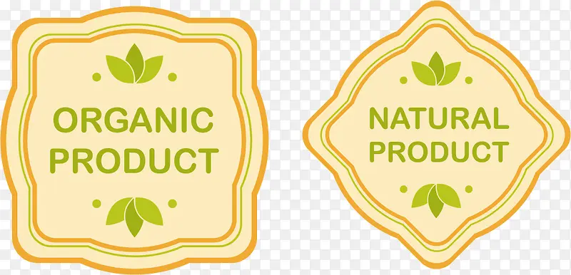 ʸ���л�ʳƷ������ǩ-������