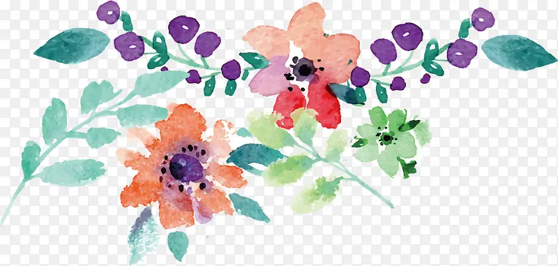 ʸ��ˮ��-������