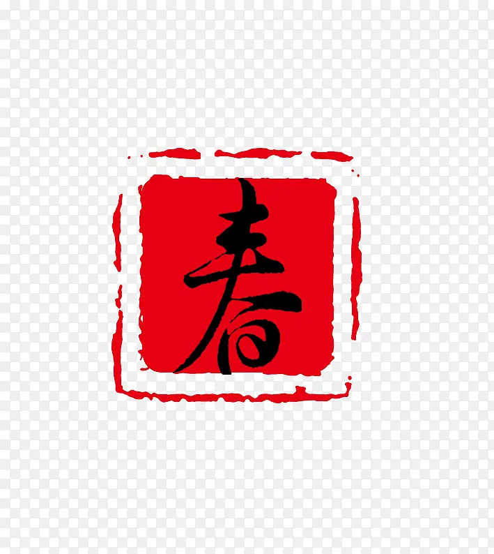 ����������ɫӡ��-������