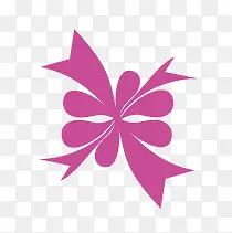 ����Ԫ��-������