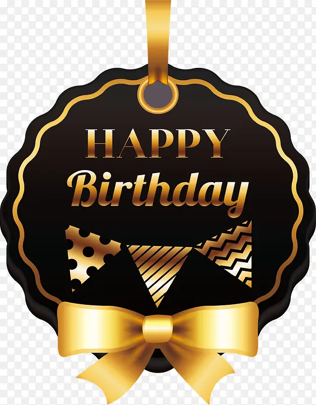 ��ɫ���������չ���-������