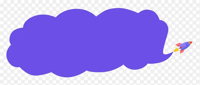 �ƶ�߿�-������