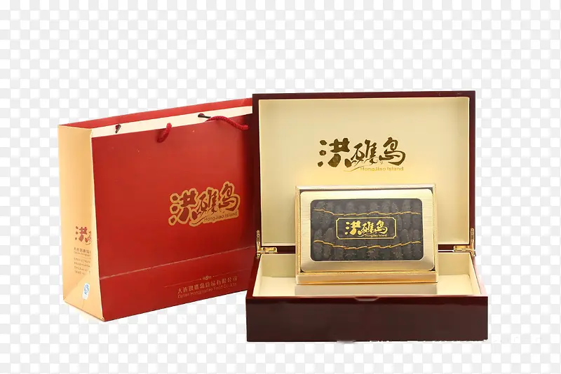 �ߵ����ΰ�װ-������