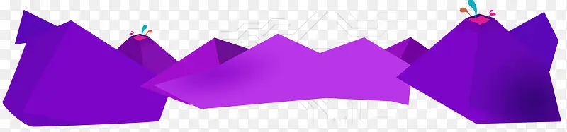 �߿�-������