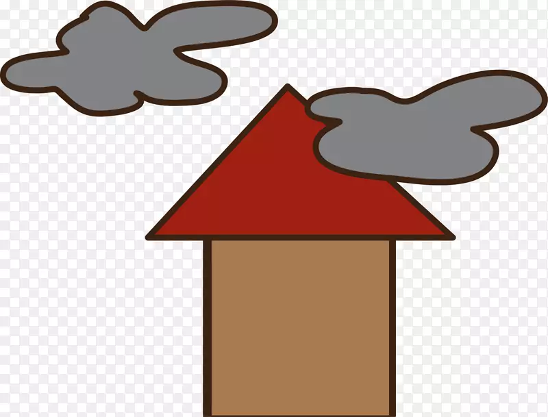 ֱ��ʳ�������������-������