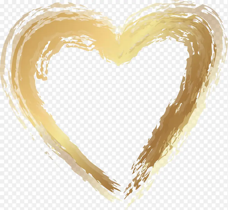 ���˽ڽ�ɫˮ�ʰ���-������