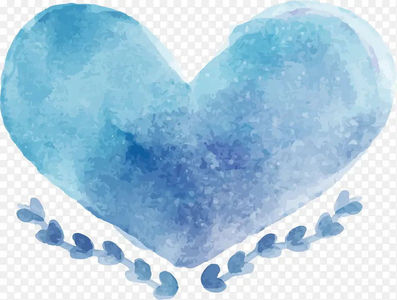 ���˽���ɫˮ�ʰ���-������