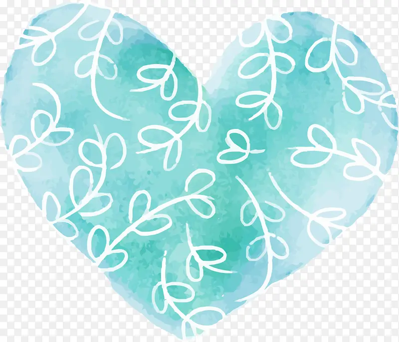 ���˽���ɫˮ�ʰ���-������