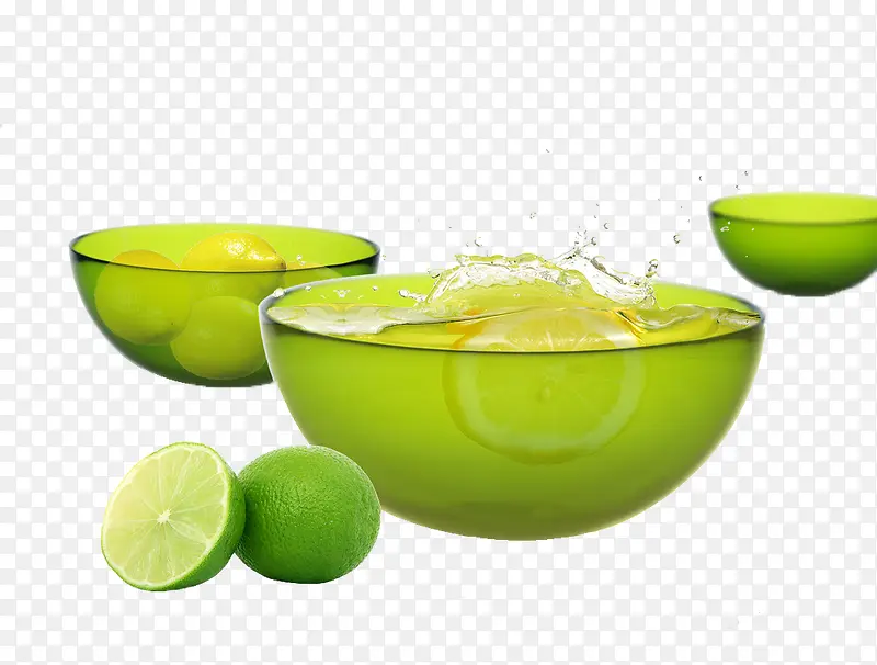 ��ɫ����ͼ-������