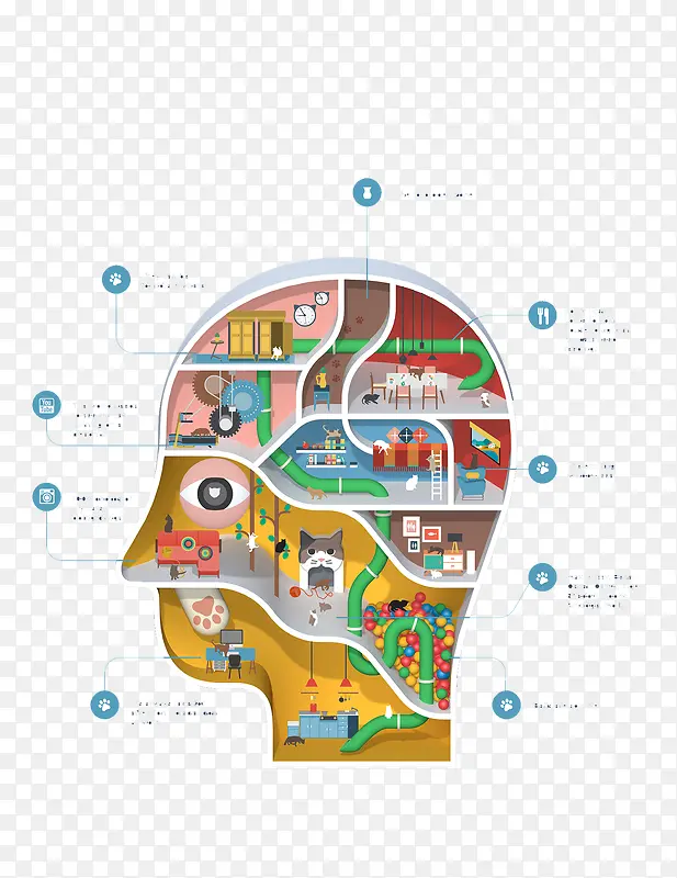 ������Է����ǩ-������