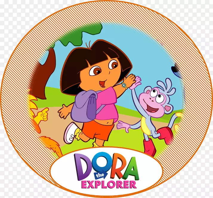 Youtube������ϷNickelodeon-����װ��Ʒ-������