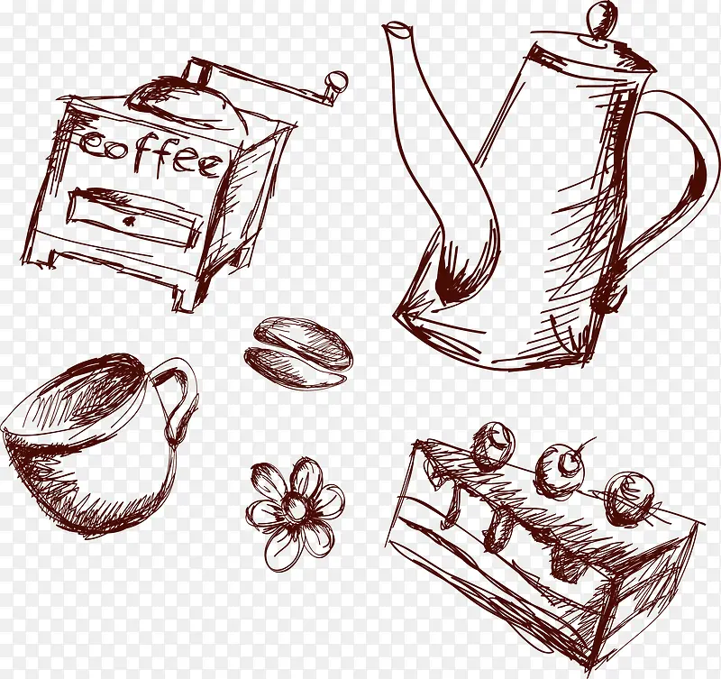 ʸ���ֻ��������ȱ���������-������