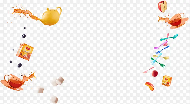 �ֻ濧����������-������