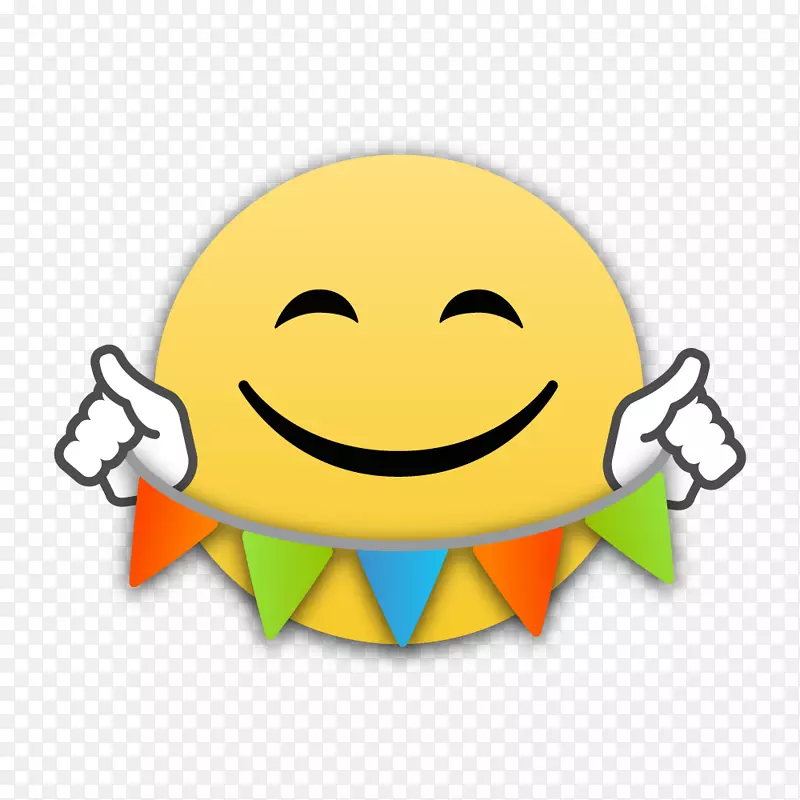 ��ǩ��ݮ�������յ���-װ�ΰ�׿����-����װ��-������