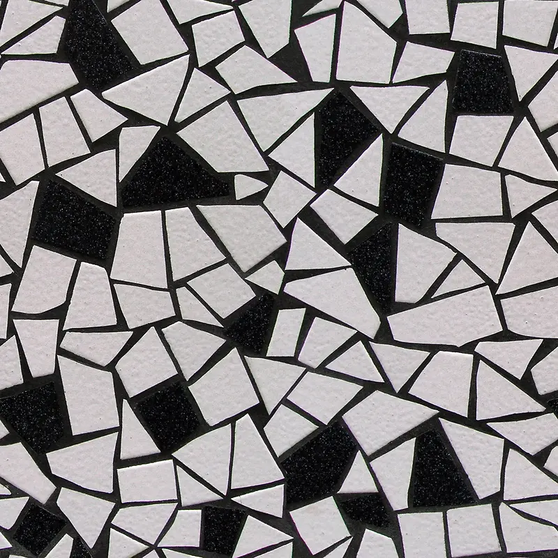 ��ʯ�鱳��-������