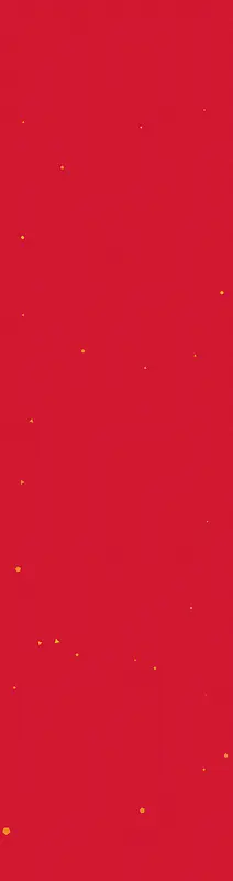 ��ɫ����-������